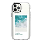 Water | Image 1