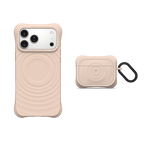 Your Curated Essentials Set Four