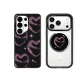 Power Duo Dreamy Heart | Image 1