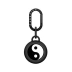 Ying Yang | Image 1
