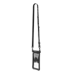 Bounce Extreme Pouch - Black