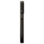 "Hong Kong Treasure Box" by Katsumi Takeoka | iPhone 14 Pro / Impact Case / Black | Image 3