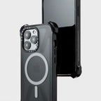 Camera Case - Classic