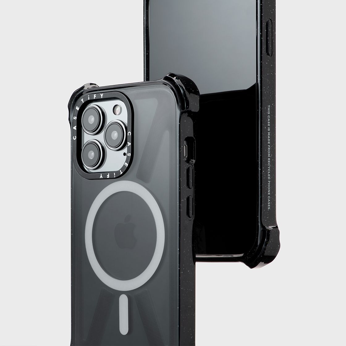 Camera Case - Classic