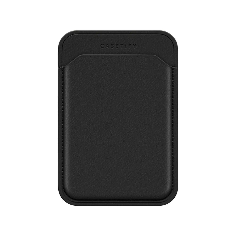 Custom MagSafe Wallet