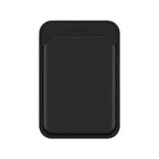 Custom MagSafe Wallet
