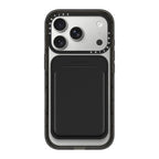 Custom MagSafe Wallet | Image 1