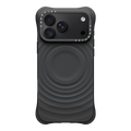 iPhone 18 Pro Max - Ripple Case - Black | Image 1