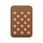 Daisy - Pink