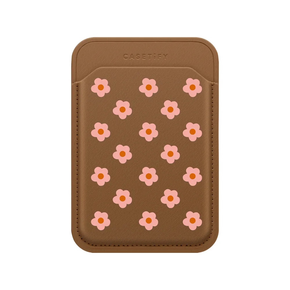 Daisy - Pink