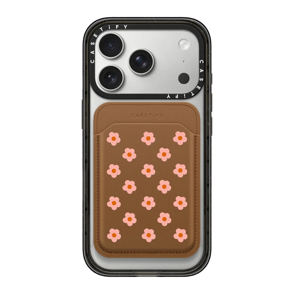 Daisy - Pink | Image 1