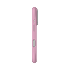 Ripple Mirror Case - Radish - iPhone 16 Pro Max