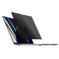 MacBook Pro 14" (2021 / 2023) Magnetic Privacy MacBook Screen Protector | Image 1