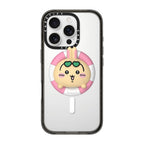 Usagi Floatie Collectible Grip Stand | Image 1