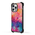 Dancing in the Moonlight by Ingrid Ching | iPhone 13 Pro Max / Bounce Case MagSafe Compatible / Triple Black | Image 2