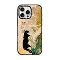 Golden Girl by Frazetta Girls | Image 1