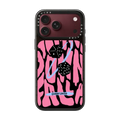 Danny Sangra- Dice | iPhone 18 Pro Max / Impact Case MagSafe Compatible - Glossy / Glossy Black | Image 1