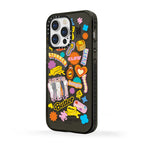 BTS Butter Sticker Case
