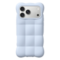 Cloud Case - Sky Blue - iPhone 17 Pro Max | Image 1