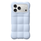 Cloud Case - Sky Blue - iPhone 17 Pro Max | Image 1