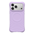 iPhone 17 Pro Max - Ripple Case - Lavender | Image 1