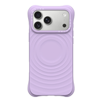iPhone 17 Pro Max - Ripple Case - Lavender | Image 1