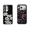 Secret Crush Duo | Image 1