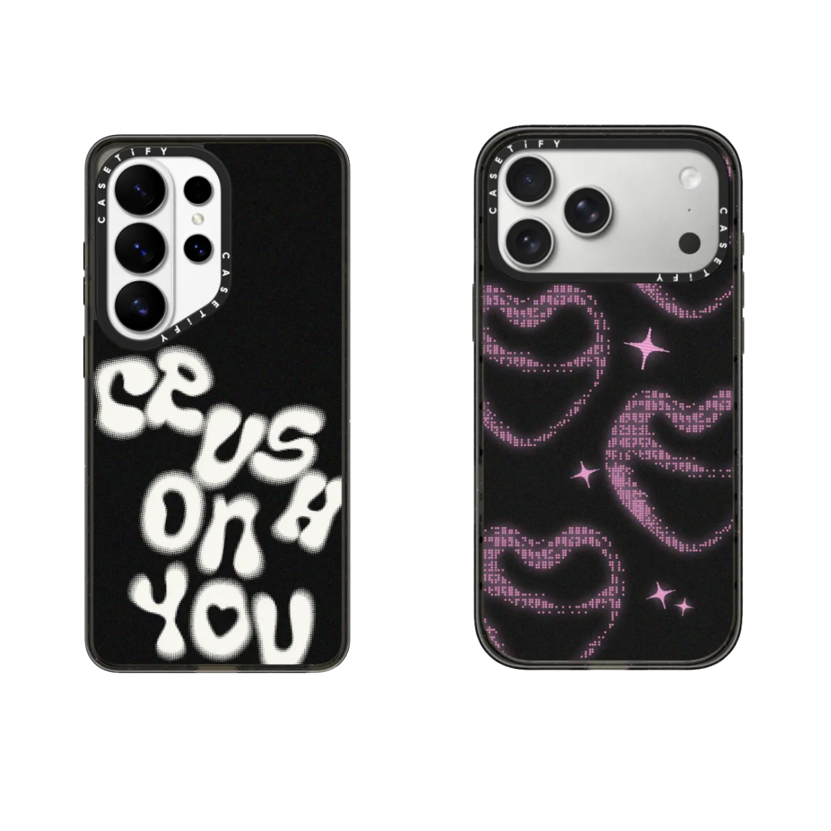 Secret Crush Duo | Image 1