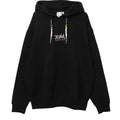 X girl W NAME (Black) M | Image 1