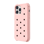 iPhone 14 Pro Max - The Push-In Case - Pink