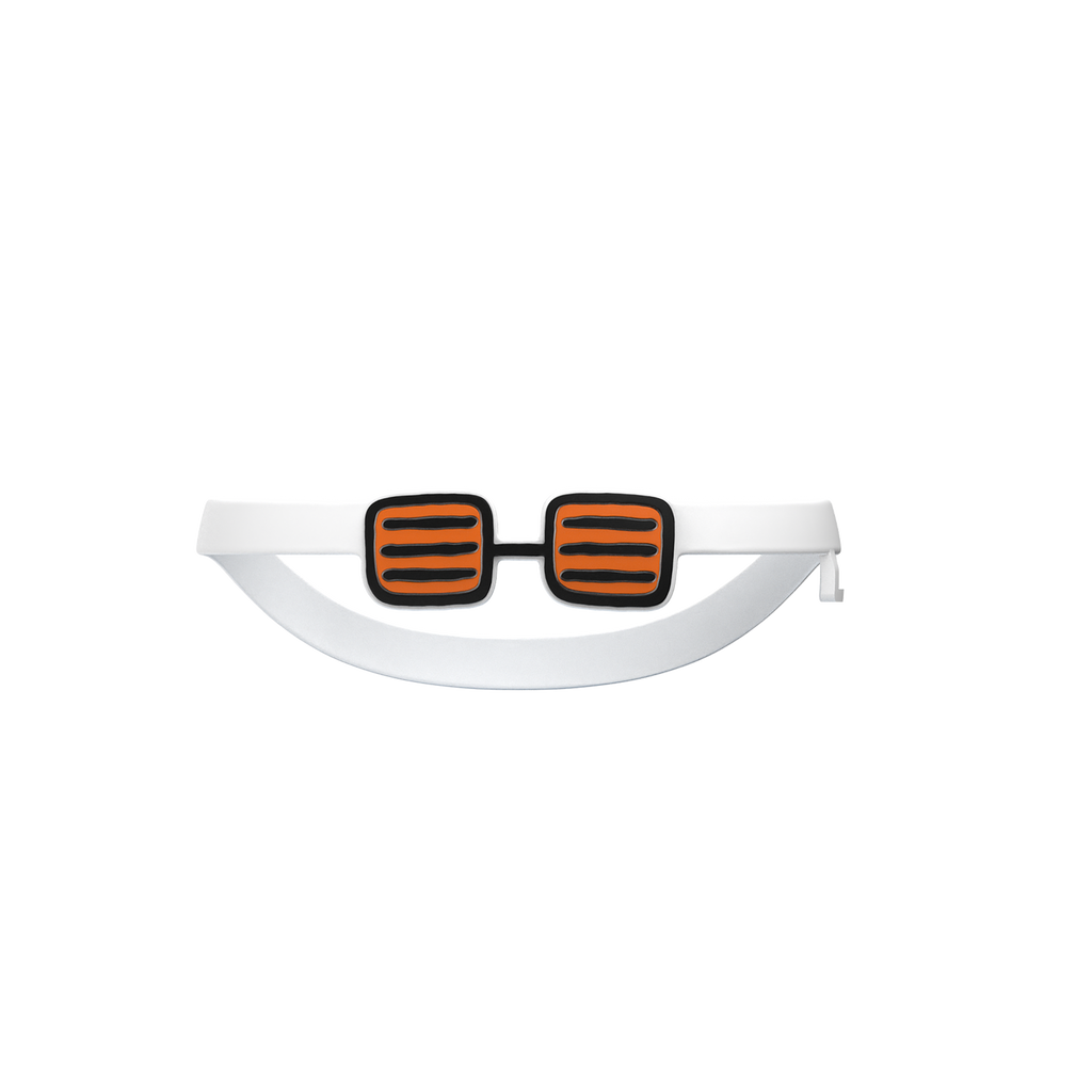 Hachiware Sunnies Collectible Earbuds Case - AirPods Pro 2