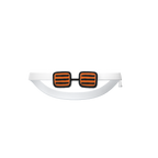 Hachiware Sunnies Collectible Earbuds Case - AirPods Pro 2