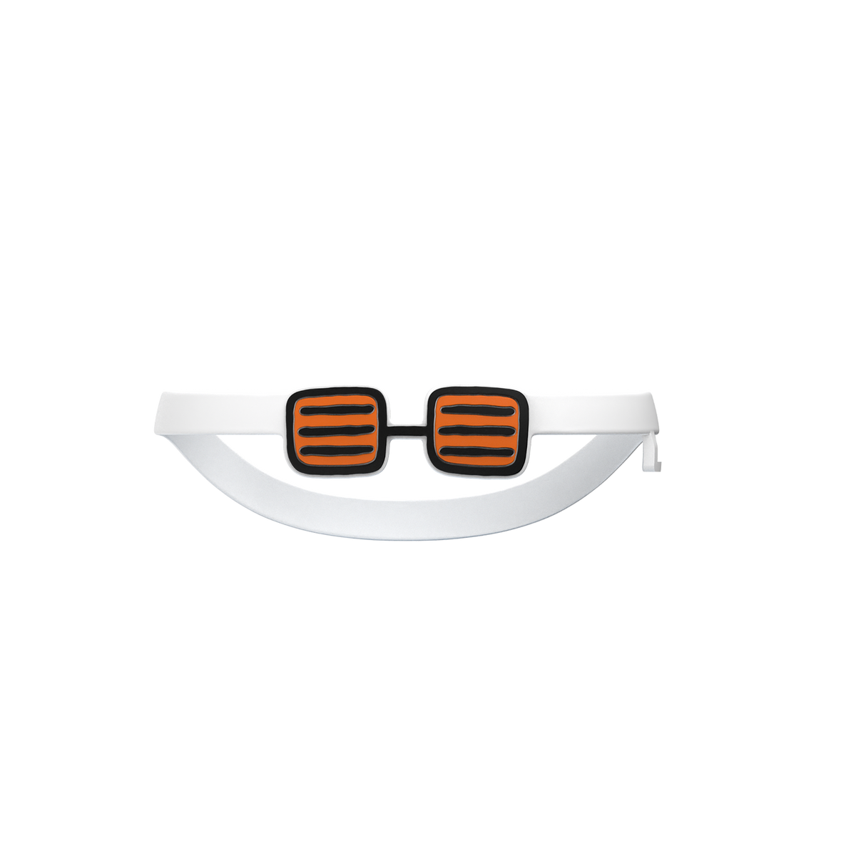 Hachiware Sunnies Collectible Earbuds Case - AirPods Pro 2