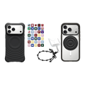 Customized & Cute Set Two | Image 1