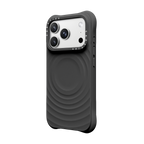 iPhone 18 Pro Max - Ripple Case - Black