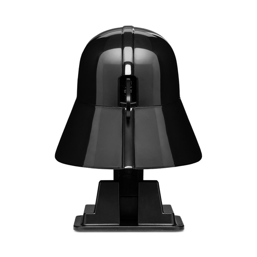 Darth Vader 3D AirPods Case: Collector's Edition - AirPods Pro 2