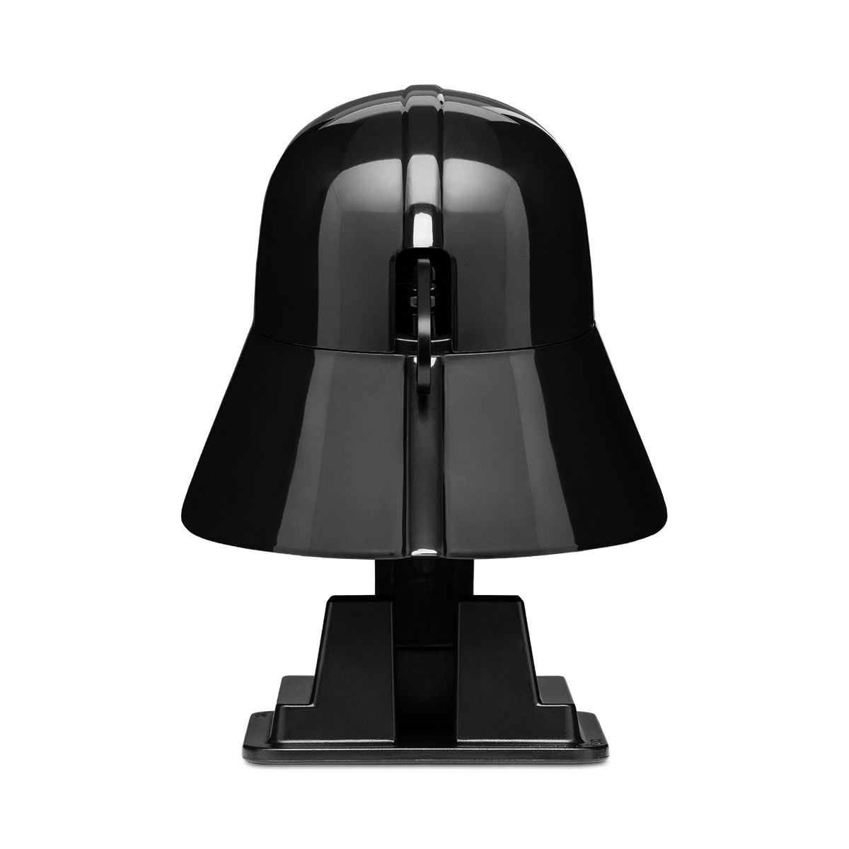 Darth Vader 3D AirPods Case: Collector's Edition - AirPods Pro 2