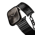 Monolink Bracelet 46mm (Series 11) - Black | Image 1