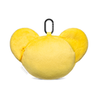 Kero-chan Collectible Earbuds Pouch