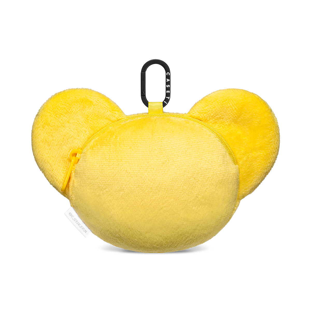 Kero-chan Collectible Earbuds Pouch