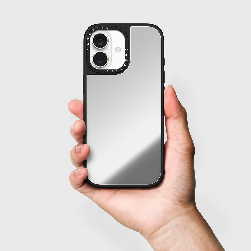 Vintage Collage Case