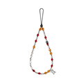 Horoscope Phone Charm - Gemini | Image 1