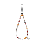 Horoscope Phone Charm - Gemini | Image 1
