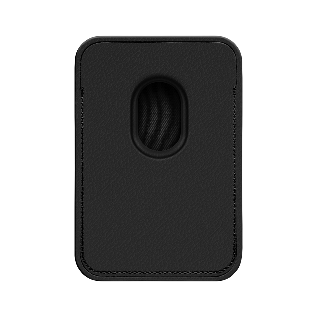 Grogu Snappy Wallet