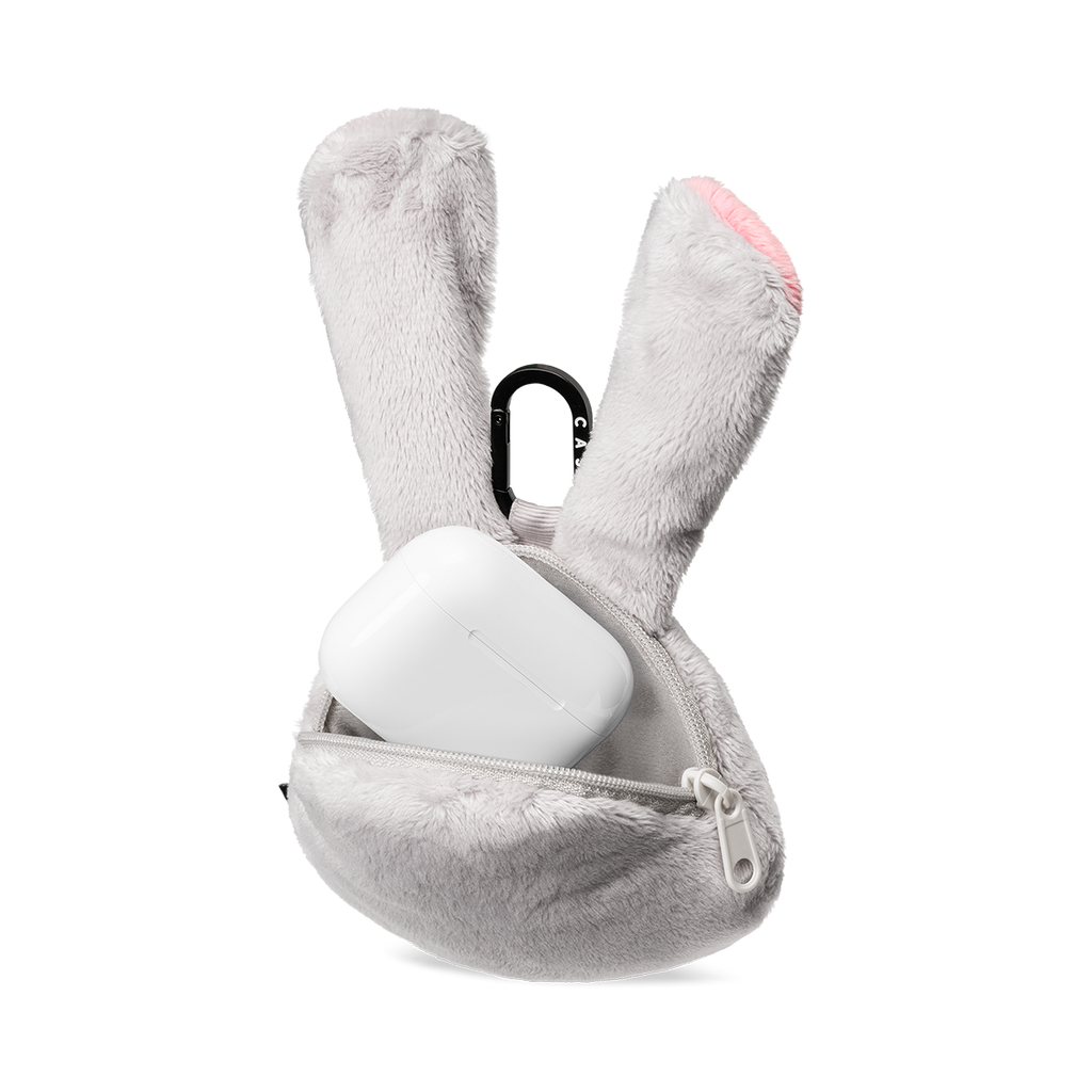 Zootopia 2 Judy Collectible Earbuds Pouch