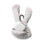 Zootopia 2 Judy Collectible Earbuds Pouch
