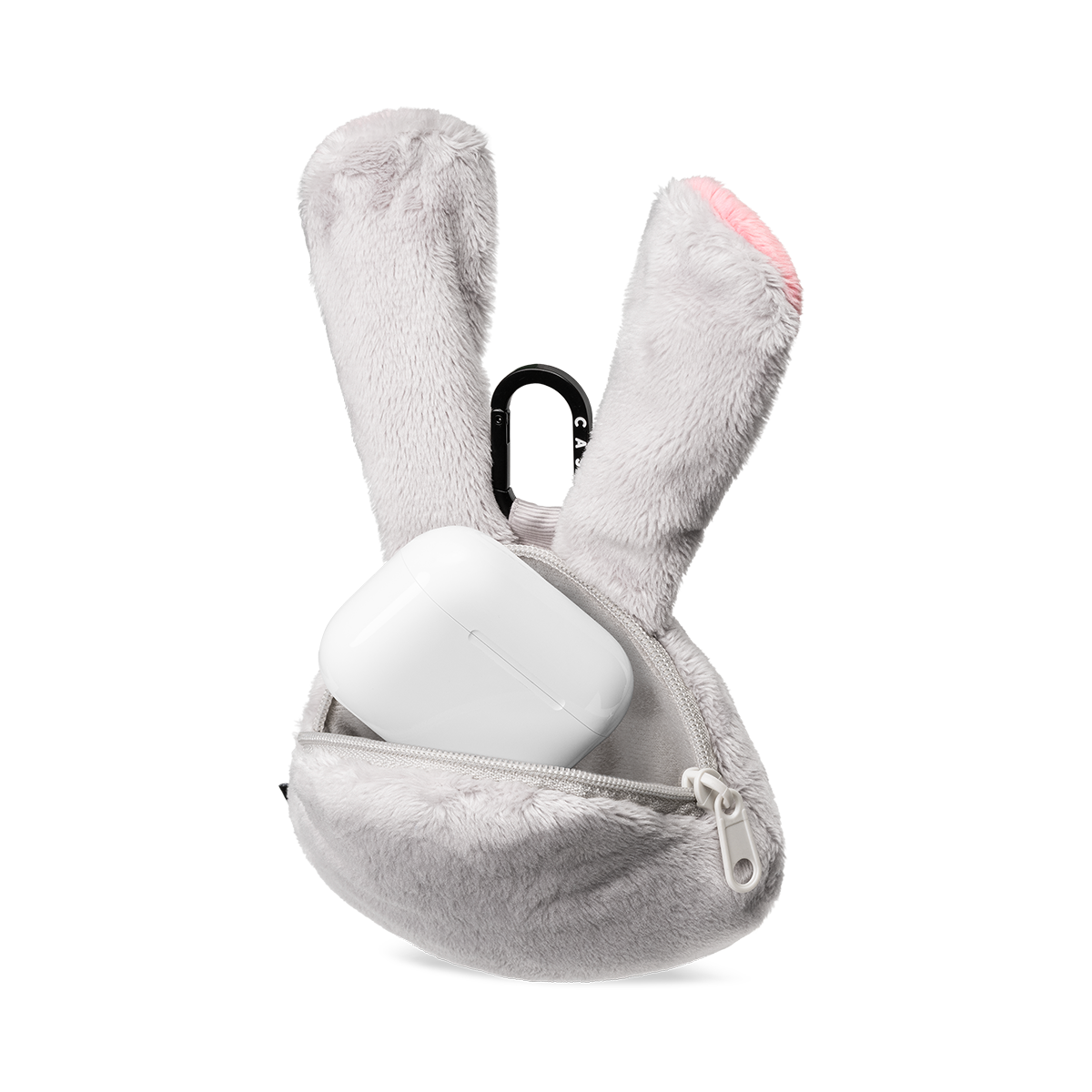 Zootopia 2 Judy Collectible Earbuds Pouch