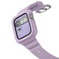 The Bounce Odyssey Band 42mm (Series 10) - Lavender  | Image 1