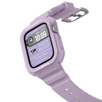 The Bounce Odyssey Band 42mm (Series 11) - Lavender  | Image 1