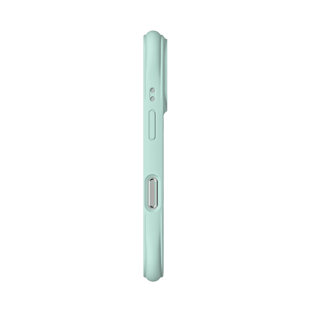 Ripple Case - Jade - iPhone 16 Pro Max